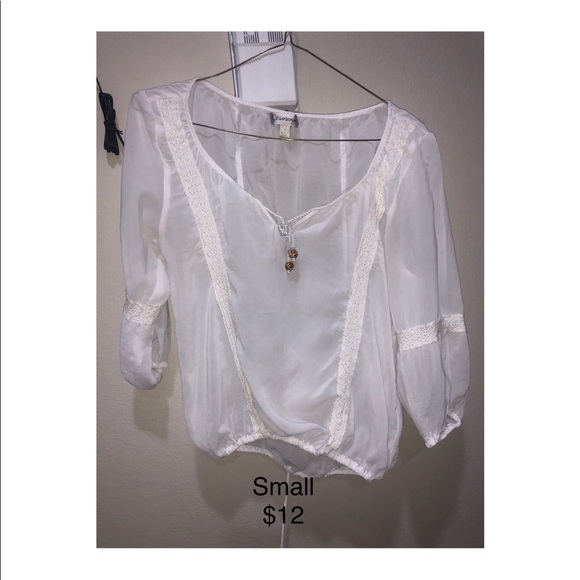 Top - Picture 1 of 1